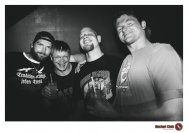 06.05.2017 Let there be Rock