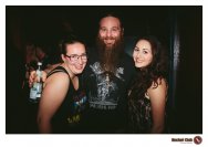 06.05.2017 Let there be Rock