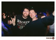 06.05.2017 Let there be Rock