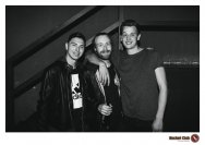 07.04.2017 Lost in the 90s