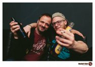 07.04.2017 Lost in the 90s