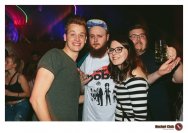 07.04.2017 Lost in the 90s