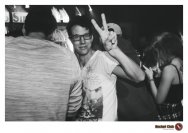 07.04.2017 Lost in the 90s