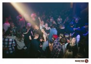 07.04.2017 Lost in the 90s