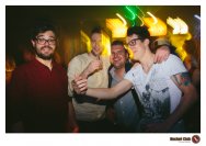 07.04.2017 Lost in the 90s