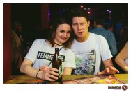 07.04.2017 Lost in the 90s