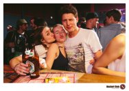 07.04.2017 Lost in the 90s
