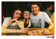 07.04.2017 Lost in the 90s