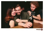 07.04.2017 Lost in the 90s