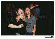 07.04.2017 Lost in the 90s