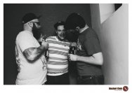 08.04.2017 Alte Säcke Party
