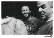 08.04.2017 Alte Säcke Party