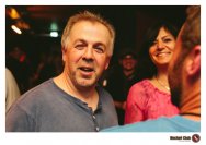 08.04.2017 Alte Säcke Party