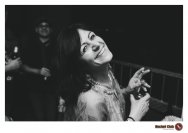 08.04.2017 Alte Säcke Party