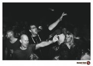 08.04.2017 Alte Säcke Party