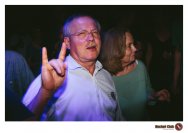08.04.2017 Alte Säcke Party