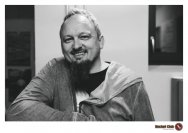 08.04.2017 Alte Säcke Party