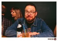 08.04.2017 Alte Säcke Party