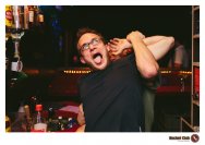 08.04.2017 Alte Säcke Party