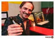 08.04.2017 Alte Säcke Party
