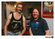 08.04.2017 Alte Säcke Party