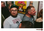 08.04.2017 Alte Säcke Party