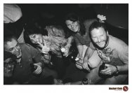 08.04.2017 Alte Säcke Party