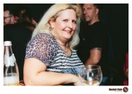 08.04.2017 Alte Säcke Party