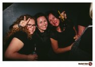 08.04.2017 Alte Säcke Party