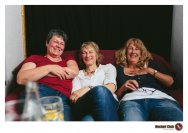 08.04.2017 Alte Säcke Party