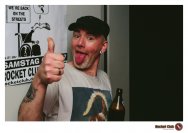 08.04.2017 Alte Säcke Party