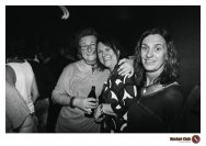 08.04.2017 Alte Säcke Party