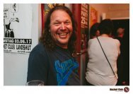 08.04.2017 Alte Säcke Party