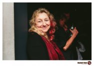 08.04.2017 Alte Säcke Party