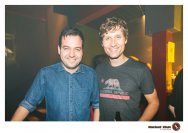 08.12.2017 Indie-Rock-Night