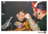 08.12.2017 Indie-Rock-Night