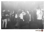 08.12.2017 Indie-Rock-Night