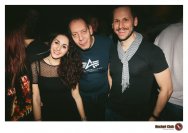 10.03.2017 Lost in the 90s