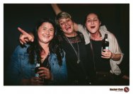10.03.2017 Lost in the 90s