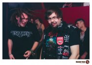 11.02.2017 Bang Your Head