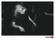 11.02.2017 Bang Your Head