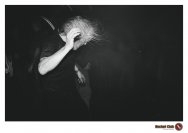 11.02.2017 Bang Your Head