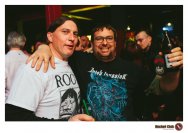 11.03.2017 Let there be Rock