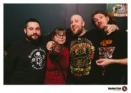 11.03.2017 Let there be Rock