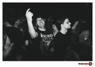11.03.2017 Let there be Rock