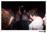 11.03.2017 Let there be Rock