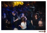 11.03.2017 Let there be Rock