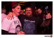 11.03.2017 Let there be Rock