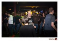 11.03.2017 Let there be Rock