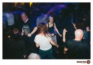 11.03.2017 Let there be Rock